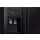 Samsung RS50 N3913 BC - 1021316 - zdjęcie 4